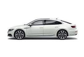 ARTEON